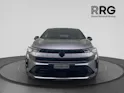 Renault Symbioz 1.6 E-Tech Esprit Alpine