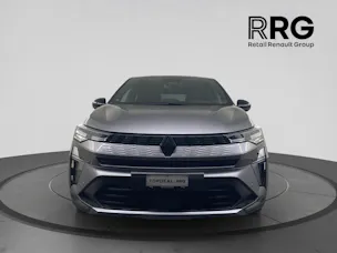 Renault Symbioz 1.6 E-Tech Esprit Alpine