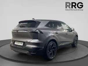 Renault Symbioz 1.6 E-Tech Esprit Alpine