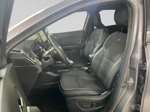 Renault Symbioz 1.6 E-Tech Esprit Alpine