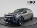 Renault Symbioz 1.6 E-Tech Esprit Alpine