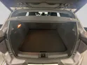 Renault Symbioz 1.6 E-Tech Esprit Alpine