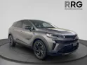 Renault Symbioz 1.6 E-Tech Esprit Alpine