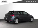 SEAT Ibiza 1.0 EcoTSI Hola FR DSG