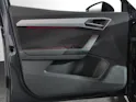 SEAT Ibiza 1.0 EcoTSI Hola FR DSG