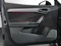 SEAT Ibiza 1.0 EcoTSI Hola FR DSG
