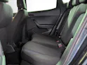 SEAT Ibiza 1.0 EcoTSI Hola FR DSG