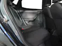 SEAT Ibiza 1.0 EcoTSI Hola FR DSG