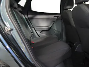 SEAT Ibiza 1.0 EcoTSI Hola FR DSG