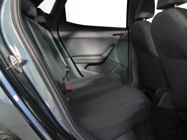 SEAT Ibiza 1.0 EcoTSI Hola FR DSG