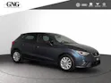 SEAT Ibiza 1.0 EcoTSI Hola FR DSG