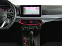 SEAT Ibiza 1.0 EcoTSI Hola FR DSG