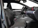 SEAT Ibiza 1.0 EcoTSI Hola FR DSG