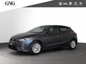 SEAT Ibiza 1.0 EcoTSI Hola FR DSG