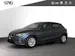SEAT Ibiza 1.0 EcoTSI Hola FR DSG