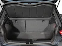 SEAT Ibiza 1.0 EcoTSI Hola FR DSG