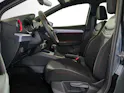 SEAT Ibiza 1.0 EcoTSI Hola FR DSG