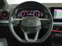 SEAT Ibiza 1.0 EcoTSI Hola FR DSG