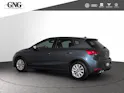 SEAT Ibiza 1.0 EcoTSI Hola FR DSG