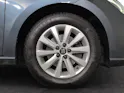 SEAT Ibiza 1.0 EcoTSI Hola FR DSG