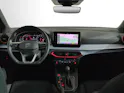SEAT Ibiza 1.0 EcoTSI Hola FR DSG