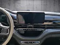 Fiat 500 C electric 87 kW La Prima