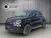 Fiat 500 C electric 87 kW La Prima