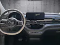 Fiat 500 C electric 87 kW La Prima