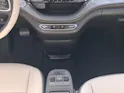 Fiat 500 C electric 87 kW La Prima