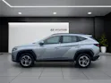Hyundai Tucson 1.6 TGDI HEV Origo 2WD