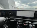 Hyundai Tucson 1.6 TGDI HEV Origo 2WD