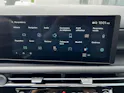 Hyundai Tucson 1.6 TGDI HEV Origo 2WD