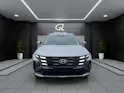 Hyundai Tucson 1.6 TGDI HEV Origo 2WD