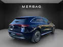 Mercedes-Benz EQC 400 AMG Line 4Matic