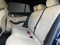 Mercedes-Benz EQC 400 AMG Line 4Matic