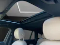 Mercedes-Benz EQC 400 AMG Line 4Matic