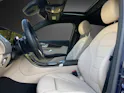 Mercedes-Benz EQC 400 AMG Line 4Matic