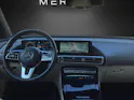 Mercedes-Benz EQC 400 AMG Line 4Matic