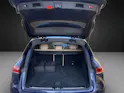 Mercedes-Benz EQC 400 AMG Line 4Matic