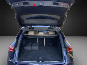 Mercedes-Benz EQC 400 AMG Line 4Matic