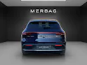 Mercedes-Benz EQC 400 AMG Line 4Matic