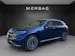Mercedes-Benz EQC 400 AMG Line 4Matic