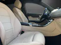 Mercedes-Benz EQC 400 AMG Line 4Matic