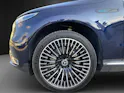 Mercedes-Benz EQC 400 AMG Line 4Matic