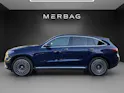 Mercedes-Benz EQC 400 AMG Line 4Matic
