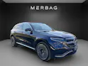 Mercedes-Benz EQC 400 AMG Line 4Matic