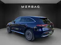 Mercedes-Benz EQC 400 AMG Line 4Matic