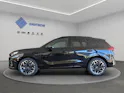 Cupra Terramar 1.5 eHybrid Prime Edition DSG