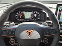 Cupra Terramar 1.5 eHybrid Prime Edition DSG