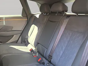 Cupra Terramar 1.5 eHybrid Prime Edition DSG